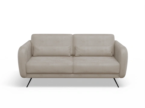 2-Sitzer Sofa